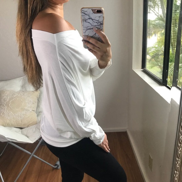 ❌SOLD OUT❌ - Picture 2 of 5